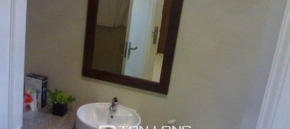 1 Schlafzimmer Wohnung in Ba Dinh, Vietnam, Nr. 2461 8