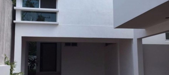 3 bedrooms House in Tamaulipas, Mexico No. 179062 2