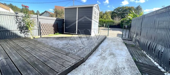 1 bedroom House in Sainte-Genevieve, France No. 226791 3