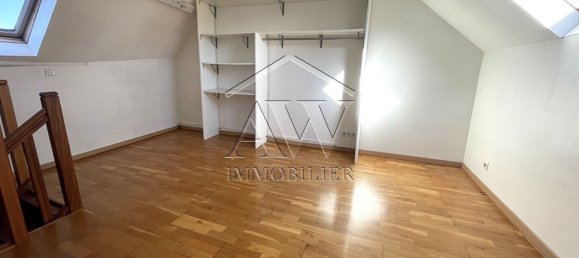 1 bedroom House in Sainte-Genevieve, France No. 226791 2