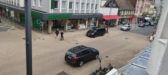 Gebäude in Ennepe-Ruhr, Germany, Nr. 131373 7