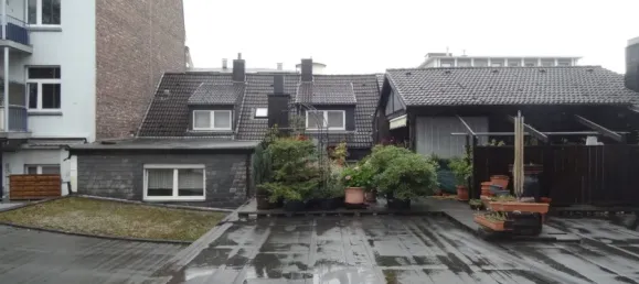 Gebäude in Ennepe-Ruhr, Germany, Nr. 131373 6