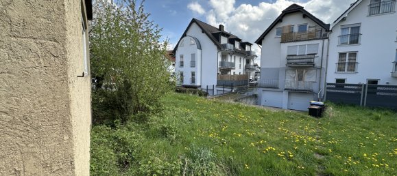 Adosado de 8 habitaciónes en Ahrweiler, Germany No. 362193 12
