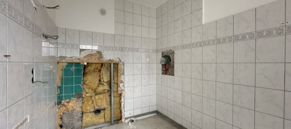Adosado de 8 habitaciónes en Ahrweiler, Germany No. 362193 8