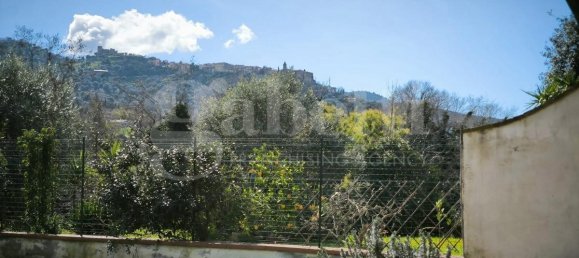 4 rooms House in Scarlino, Italy No. 65092 24