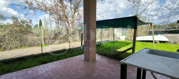 4 rooms House in Scarlino, Italy No. 65092 11