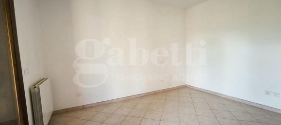 4 rooms House in Scarlino, Italy No. 65092 19