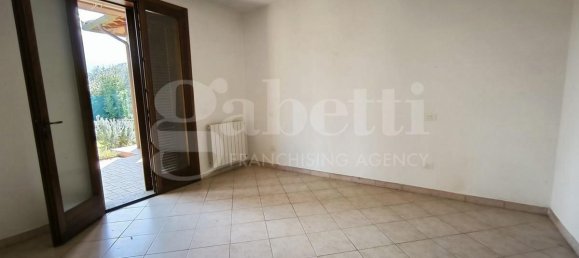 4 rooms House in Scarlino, Italy No. 65092 17
