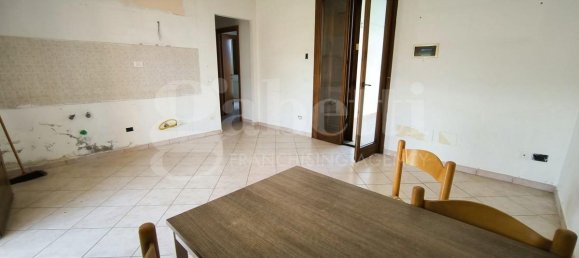 4 rooms House in Scarlino, Italy No. 65092 7