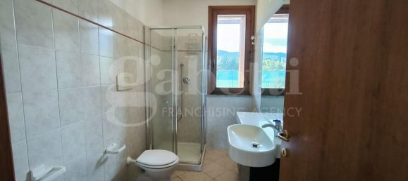 4 rooms House in Scarlino, Italy No. 65092 20