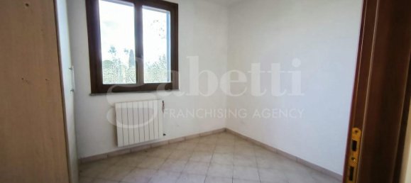 4 rooms House in Scarlino, Italy No. 65092 14