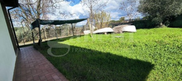 4 rooms House in Scarlino, Italy No. 65092 12