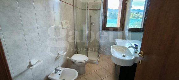 4 rooms House in Scarlino, Italy No. 65092 21