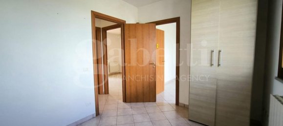 4 rooms House in Scarlino, Italy No. 65092 18