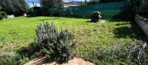 4 rooms House in Scarlino, Italy No. 65092 5