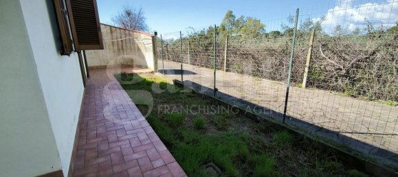 4 rooms House in Scarlino, Italy No. 65092 13
