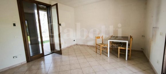 4 rooms House in Scarlino, Italy No. 65092 6