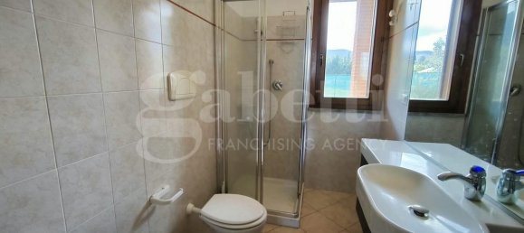 4 rooms House in Scarlino, Italy No. 65092 22