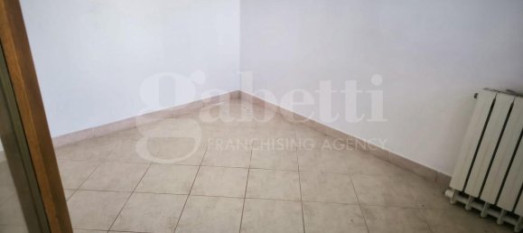 4 rooms House in Scarlino, Italy No. 65092 23