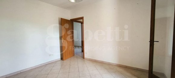 4 rooms House in Scarlino, Italy No. 65092 15
