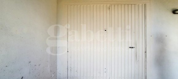 4 rooms House in Scarlino, Italy No. 65092 26