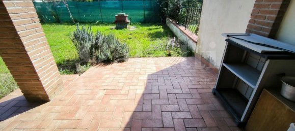 4 rooms House in Scarlino, Italy No. 65092 25