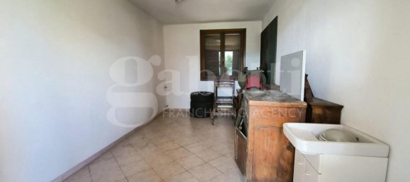 4 rooms House in Scarlino, Italy No. 65092 27