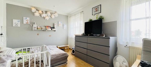 3 rooms Apartment in Sigmaringen, Germany No. 356701 6