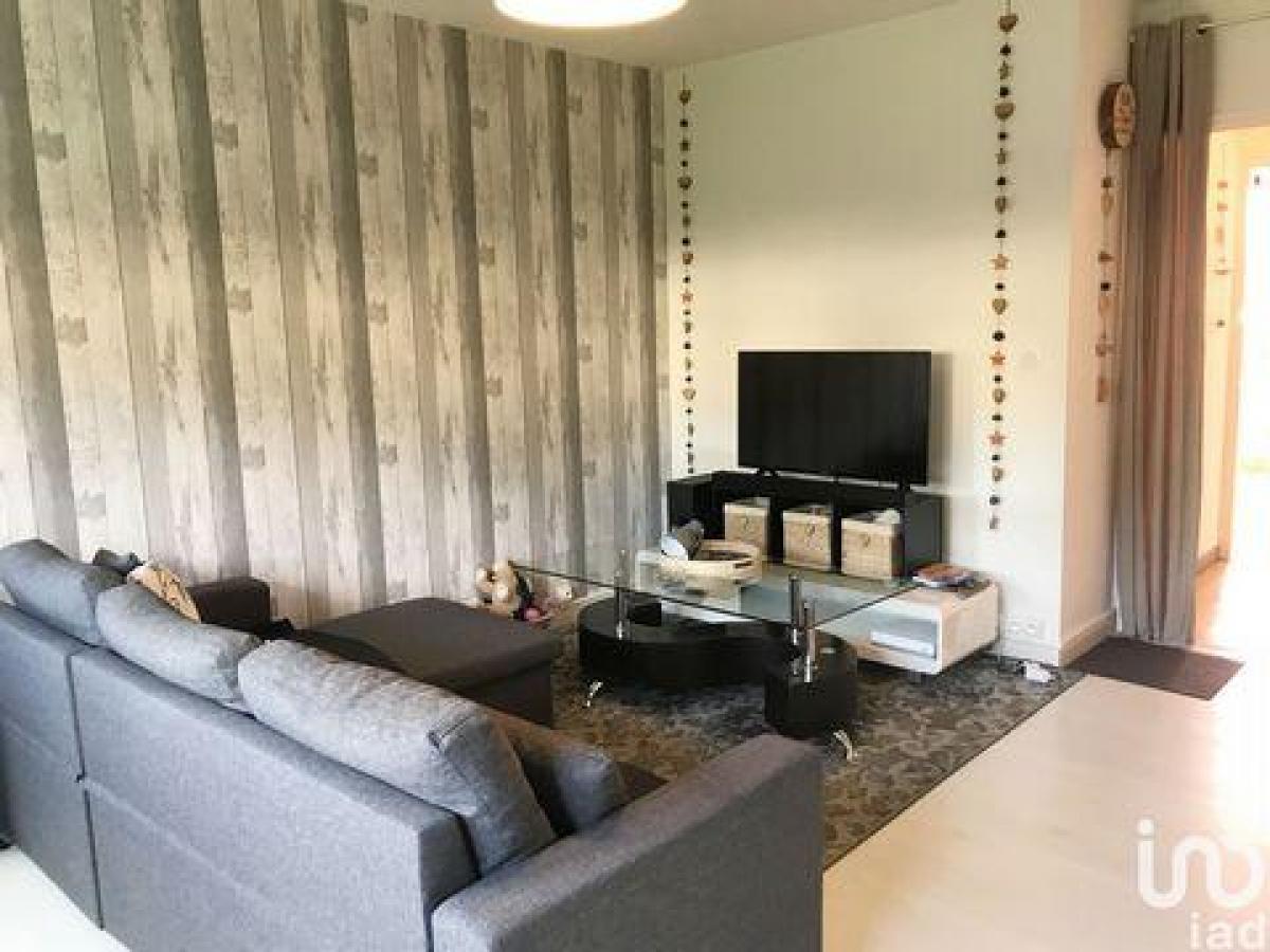 3 Schlafzimmer Eigentumswohnung in Tarbes, France, Nr. 34738