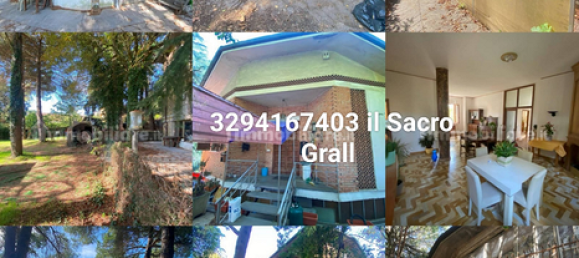 10 rooms Hotel in Castel Viscardo, Italy No. 270403 2