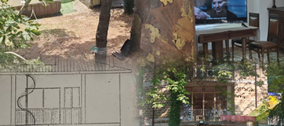 10 rooms Hotel in Castel Viscardo, Italy No. 270403 6