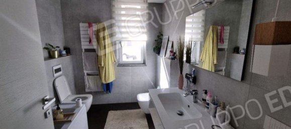 3غرفة شقة في Arconate, Italy رقم 304160 7