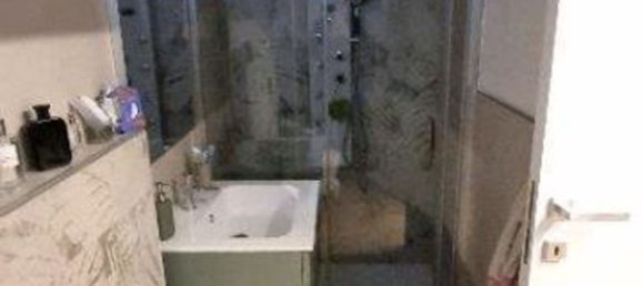 3غرفة شقة في Arconate, Italy رقم 304160 26