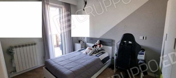 3غرفة شقة في Arconate, Italy رقم 304160 18