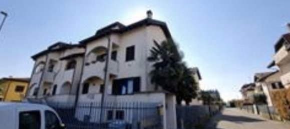 3غرفة شقة في Arconate, Italy رقم 304160 29