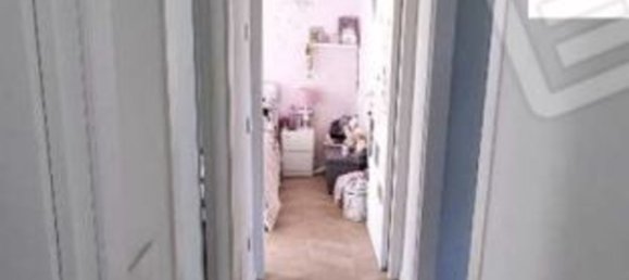 3غرفة شقة في Arconate, Italy رقم 304160 4