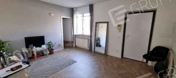 3غرفة شقة في Arconate, Italy رقم 304160 2