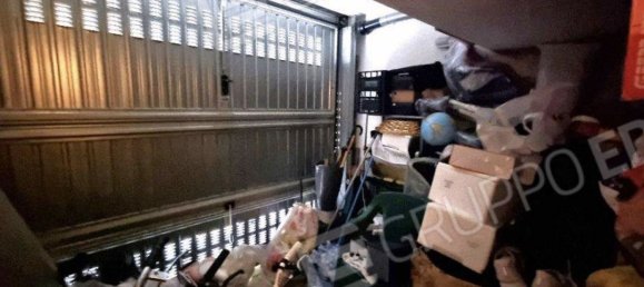 3غرفة شقة في Arconate, Italy رقم 304160 28