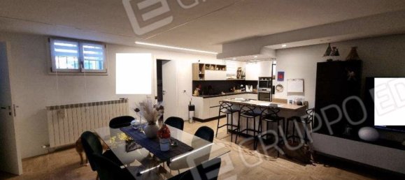 3غرفة شقة في Arconate, Italy رقم 304160 9