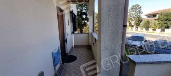 3غرفة شقة في Arconate, Italy رقم 304160 16