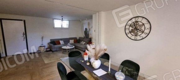 3غرفة شقة في Arconate, Italy رقم 304160 10