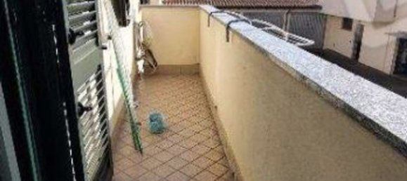 3غرفة شقة في Arconate, Italy رقم 304160 8