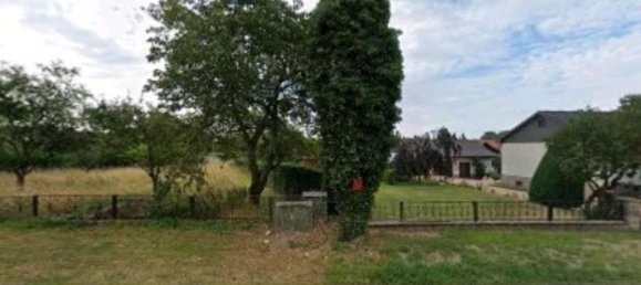 Grundstück in Märkisch-Oderland, Germany, Nr. 308284 4