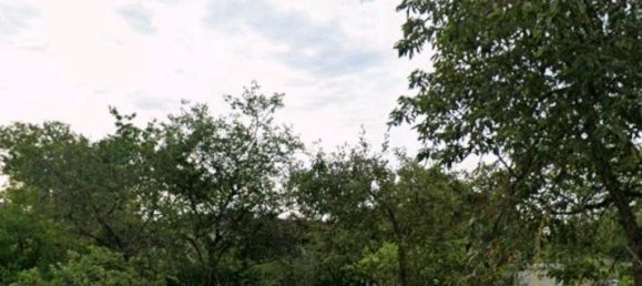 Grundstück in Märkisch-Oderland, Germany, Nr. 308284 2