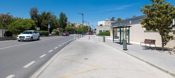 193m² Land in Granada, Spain No. 179323 14