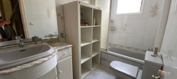 Casa T6 em Gandia, Spain N.º 181325 16