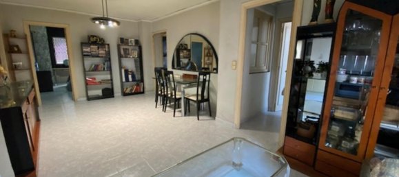 Casa T6 em Gandia, Spain N.º 181325 24