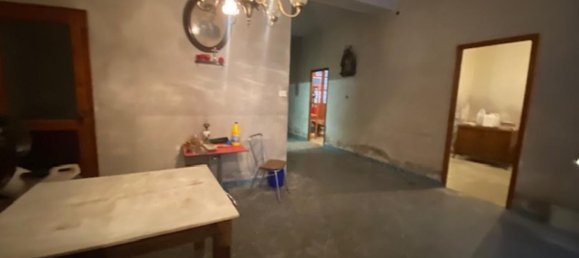 Casa T6 em Gandia, Spain N.º 181325 6