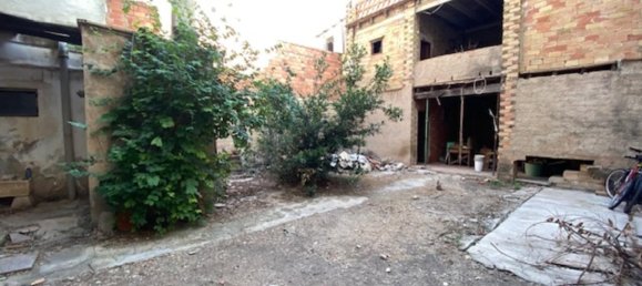 Casa T6 em Gandia, Spain N.º 181325 10