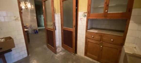 Casa T6 em Gandia, Spain N.º 181325 5